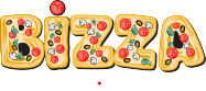 Eat-bizza-logo