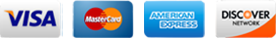 payment-card