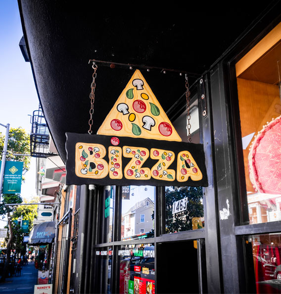 Bizza-Haight-St
