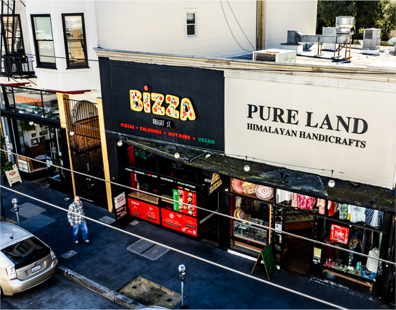 Bizza-Homepagelocation-1