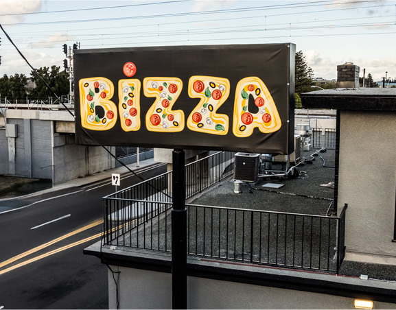 Bizza-Homepagelocation-2