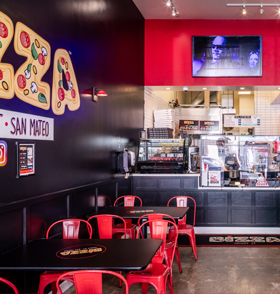 Bizza-Homepagelocation-3