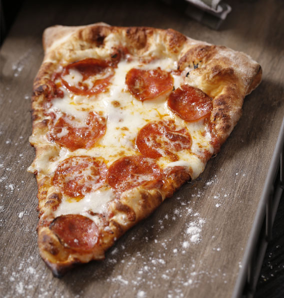 best-pizza-san-mateo