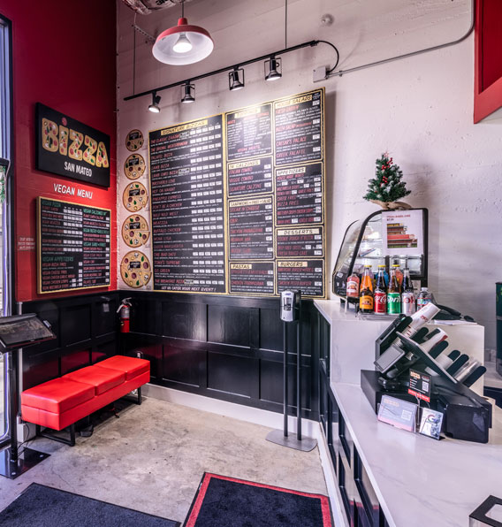 bizza-in-san-mateo