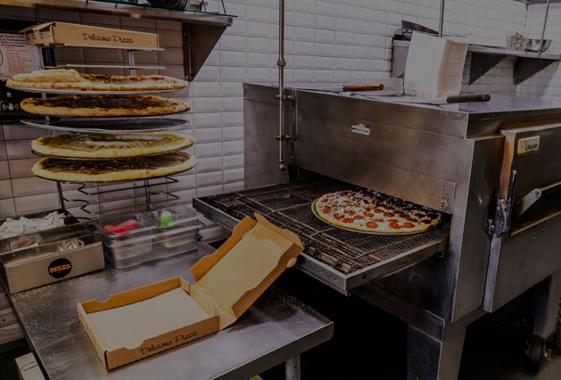 pizza-catering-bizza