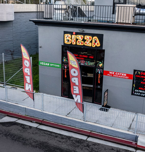 pizza-san-mateo