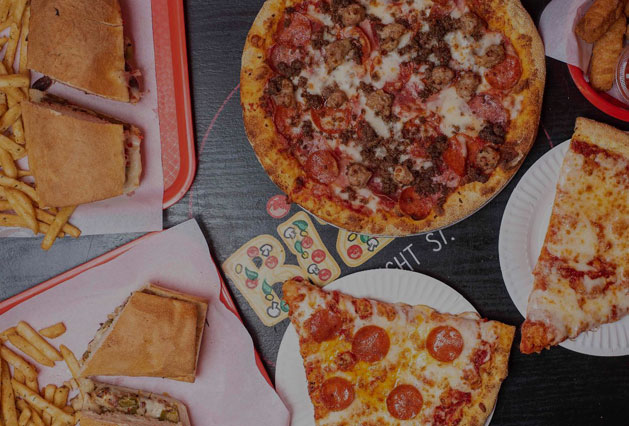 Follow-Bizza-Instagram